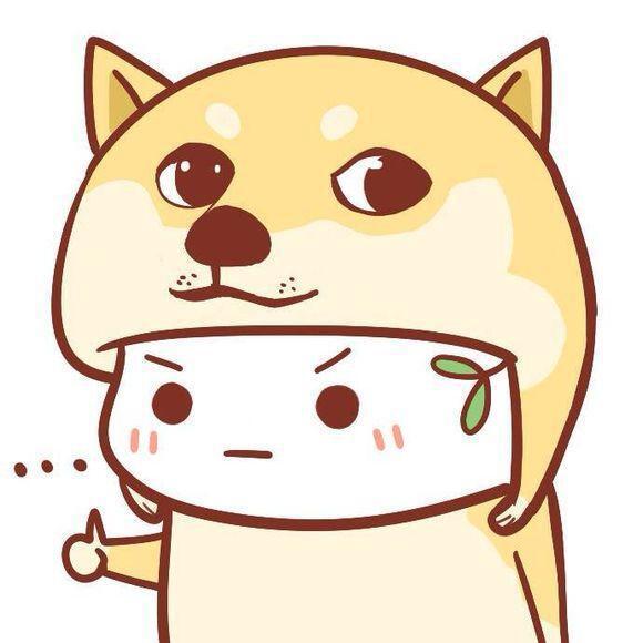 万宝卡盟,xhs自助平台业务_youtube刷订阅人数_快手点赞0.01 一千个赞